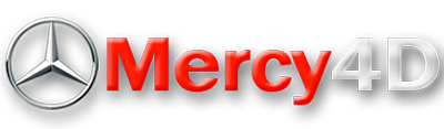 MERCY4D